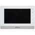 Dahua DHI-VTH1550CHW-2 Video Intercom Monitor