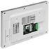 Dahua DHI-VTH1550CHW-2 Video Intercom Monitor - Dahua - DHI-VTH1550CHW-2
