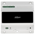 Dahua DHI-VTNC3000A 2-Wire Network Controller