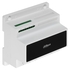 Dahua DHI-VTNC3000A 2-Wire Network Controller - Dahua - DHI-VTNC3000A