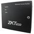 Painel IP Biométrico ZKTeco 2P - ZKTeco - InBio206