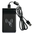 ZKTeco CR20 RFID Card Reader - ZKTeco - CR20