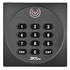 ZKTeco KR612E Access Reader - ZKTeco - KR612E
