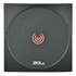 ZKTeco KR611E Access Reader