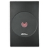 ZKTeco KR600M Access Reader