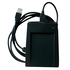 ZKTeco CR10E RFID Card Reader - ZKTeco - CR10E