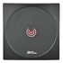 ZKTeco KR601E Acess Reader
