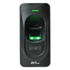 ZKTeco FR1200 Acess Reader - ZKTeco - FR1200