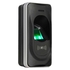 ZKTeco FR1200 Acess Reader - ZKTeco - FR1200