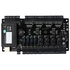 ZKTeco 4P IP Access Controller