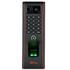 Leitor Acessos TF1700 ZKTeco - ZKTeco - FR1700