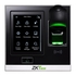 Relógio de Ponto SF420 ZKTeco - ZKTeco - 8435452861008