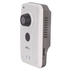 ZKTeco Cube ZKIP472 IP Camera - ZKTeco - ZKIP472
