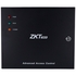 ZKTeco INBIO Metal Box