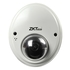 ZKTeco ZKMD470 Mini Dome IP Camera