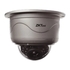 ZKTeco ZKMD372 Dome IP Camera - ZKTeco - ZKMD372