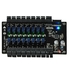 ZKTeco EX16 Elevator Expansion Board