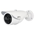 ZKTeco Bullet IP Camera ZKIR532 - ZKTeco - ZKIR532