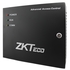 ZKTeco INBIO Metal Box