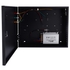 ZKTeco INBIO Metal Box - ZKTeco - ZK-INBIO-BOX-Fonte