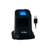 Anviz Biometric Reader - Anviz - 8559290033868