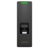 Anviz C2 Slim Outdoor Access Control Terminal