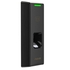 Anviz C2 Slim Outdoor Access Control Terminal - Anviz - C2 Slim