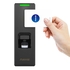 Anviz C2 Slim Outdoor Access Control Terminal - Anviz - C2 Slim