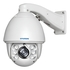 Hyundai HYU-82 Dome Camera - Hyundai - HYU-82