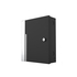 Control Acessos Safire 4P - Safire - 8435325438627