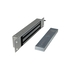Retentor Eletromagnético - OEM - 8435325429380