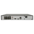 NVR Safire IP 8POE - Safire - 8435325433035