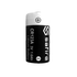 CR123A 3V Safire Battery - Safire - CR123A
