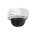Câmara Safire IP 4Mpx POE - Safire - 8435325450629