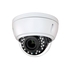 Câmara Safire 5.1Mpx Dome - Safire - 8435325429755