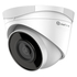 Safire 4MP Dome Camera - Safire - 8435325450636
