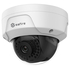 Safire IP Camera 4Mpx POE - Safire - 8435325450629