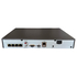 NVR Safire IP 4POE - Safire - SF-NVR6104-4K4P-VS2_REC