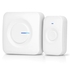 Alecto Wireless Doorbell - Alecto - 8712412593057