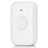 Alecto Wireless Doorbell - Alecto - 8712412593057