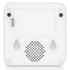 Alecto Wireless Doorbell - Alecto - 8712412593057