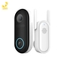 Imilab Wireless Doorbell - Imilab - 6971085310831