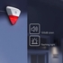 Chuango Wireless Outdoor Siren - Chuango - 8718868020420
