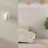 Chuango PIR-800 Curtain Detector - Chuango - 8718868020307