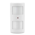 Pet-Immune PIR-910 Chuango Detector - Chuango - 8718868020338