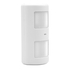 Pet-Immune PIR-910 Chuango Detector - Chuango - 8718868020338