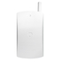 Detetor Vibração WD-80 Chuango - Chuango - 8718868020475