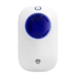 Chuango RT-101 Signal Repeater