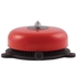 Electra Siad 165 V110DC Red Siren - Sirena - 54218