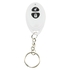 Comando Remoto RMC1301 Oplink